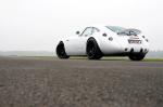 Wiesmann GT MF4-S 2011 года